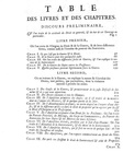 Diritto di guerra: Grotius & Barbeyrac - Le droit de la guerre et de la paix - 1724 (prima edizione)