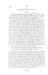 Una rarit bibliografica dell'Ottocento: Giosu Carducci - Nuove poesie - 1873 (prima edizione)