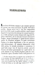 Codice per lo regno delle Due Sicilie. Leggi civili - Palermo 1832/33 (rara e importante edizione)