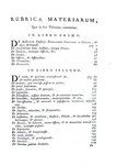 Gli antichi statuti di Belluno: Statutorum magnificae civitatis Belluni libri quatuor - Venezia 1747