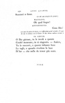 Alessandro Manzoni - Il conte di Carmagnola - Milano 1820 (prima edizone nella rara prima variante)