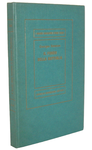 Georges Simenon - Il fondo della bottiglia - Milano, Mondadori 1956 (prima edizione italiana)