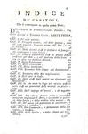 Antonio Genovesi - Lezioni di commercio o sia d?economia civile - Bassano, Remondini 1788