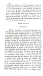 Orfila - Tossicologia pratica e medicina legale riguardante il veneficio - 1835 (con 14 tavole)