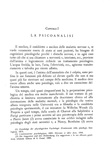 La psicanalisi: Carl Gustav Jung - Sulla psicologia dellinconscio - Roma 1947 (prima edizione)