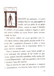 Oscar Wilde - La ballata del carcere di Reading - 1920 (rara prima edizione - disegni di Gi Ponti)