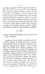 Mittermaier - Il processo orale accusatorio pubblico secondo le varie legislazioni - Zanichelli 1851