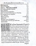 Diritto militare: Fritsch - De transitu militari & De sparsione missilium - 1674 (prime edizioni)