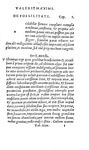 Valerius Maximus - Exempla quattuor et viginti & Plutarchus - Parallela 1526 (rara edizione Giunti)