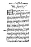 Flavio Biondo - Roma trionfante tradotta in buona lingua volgare - Venezia, Michele Tramezzino 1549