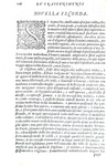 I giochi nel Cinquecento:  Bargagli - Trattenimenti, dilettevoli giochi e amorose canzonette - 1592