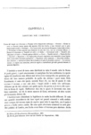 Charles Darwin - La formazione della terra vegetale per l'azione dei lombrici 1882 (prima edizione)