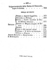 Giacomo Leopardi - Poesie - Napoli, per Francesco Rossi 1849 (Canti, Paralipomeni, Sonetti, Idilli)