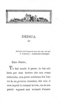 Cesare Lombroso - Due tribuni studiati da un alienista - Roma, Sommaruga 1883 (prima edizione)