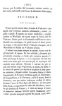 Giacomo Maria Paci - Saggio di meteorologia - Napoli 1842 (con 13 tavole - bella legatura coeva)