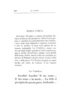 D'Annunzio - La gloria. Tragedia - Treves 1899 (prima edizione senza indicazione di migliaio)