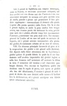 Mittermaier - Il processo orale accusatorio pubblico secondo le varie legislazioni - Zanichelli 1851