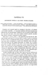 Charles Darwin - L'espressione dei sentimenti nell'uomo e negli animali - Utet 1890 (illustrato)