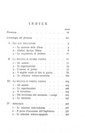 Adamo Degli occhi - Il processo di Norimberga [L'accusa - La difesa] - Rizzoli 1947 (prima edizione)