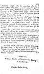 Codice Napoleone ossia Codice civile de' francesi - Torino 1805 (rarissima prima edizione italiana)