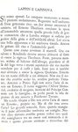 Letteratura inglese: Virginia Woolf - La casa degli spiriti - Milano 1950 (prima edizione italiana)