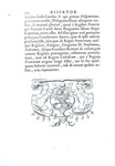 Francia contro Spagna:  Assertor Gallicus contra vindicias Hispanicas - 1646 (rara prima edizione)