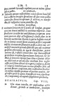 Valerius Maximus - Exempla quattuor et viginti & Plutarchus - Parallela 1526 (rara edizione Giunti)