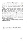 Il diritto naturale nel Settecento: Burlamaqui - Principj del dritto della natura e delle genti 1780