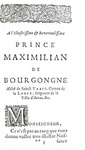 Pierre Charron - De la sagesse trois livres - Elzevier 1656 (stupenda legatura in marocchino rosso)