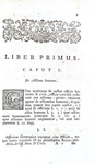 Giusnaturalismo tedesco: Heinecke - Praelectiones academicae in Sam. Pufendorffii De officio - 1769