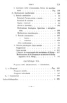 Ernest Chambard - I morfinomani. Studio clinico, medico-legale terapeutico - 1894 (prima edizione)