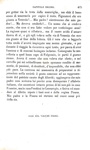 Un grande classico: Ippolito Nievo - Le confessioni di un italiano - 1867 (rara prima edizione)