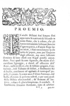 L'organizzazione degli eserciti nel Seicento: Brancaccio - I carichi militari 1610 (prima edizione)