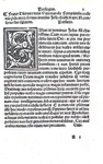 Girolamo Savonarola - Expositiones in psalmos. Miserere me Deus - Venezia 1524 (bellissima legatura)