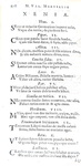 Il pi grande epigrammista in lingua latina: Marziale - Epigrammata - Elzevier 1650 (bella legatura)