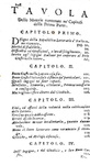 Ludovico Antonio Muratori - Delle riflessioni sopra il buon gusto nelle scienze e nellarti - 1756