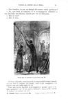 Jules Verne - Viaggio al centro della terra. Unica traduzione autorizzata dallAutore - Milano 1887