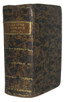 Codice Napoleone ossia Codice civile de' francesi - Torino 1805 (rarissima prima edizione italiana)