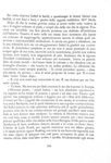 Henry James - Ritratto di signora - Torino, Einaudi 1943 (prima edizione italiana)