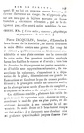 Le propriet della carota: Ami Felix Bridault - Traite sur la carotte - 1802 (rara prima edizione)