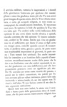 Franz Kafka - Lettera al padre - Milano, Il Saggiatore 1959 (prima edizione italiana)