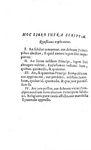 Il Principe e i Discorsi di Niccol Machiavelli: Princeps - 1648 e Disputationum de republica - 1649