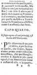 Giovanni Battista Nicolosi - Teorica del globo terrestre - Roma, Manelfi 1642 (rara prima edizione)