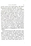 Ayala - Della libert e della eguaglianza degli uomini - 1793 (rara prima traduzione italiana)