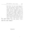 D'Annunzio - La gloria. Tragedia - Treves 1899 (prima edizione senza indicazione di migliaio)