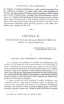 Ernest Chambard - I morfinomani. Studio clinico, medico-legale terapeutico - 1894 (prima edizione)