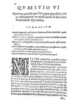 Il duello nel Seicento: Alessandro Pellegrino - Tractatus de duello - 1614 (rara prima edizione)