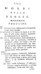 Joseph Jacob von Plenck - De' morbi de' denti e delle gengie - Venezia 1786 (raro e ricercato)