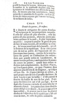 Pierre Charron - De la sagesse trois livres - Elzevier 1656 (stupenda legatura in marocchino rosso)