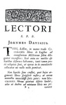 Cicerone -  De legibus libri tres - Cambridge 1727 (bella legatura coeva)